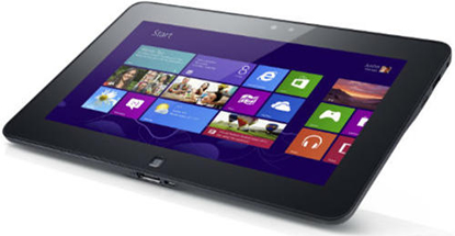 Dell Latitude 10 Essentials brings full Windows 8 down to $499