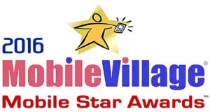 2016 Mobile Star Awards