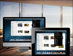 nomachine server virtual desktop windows